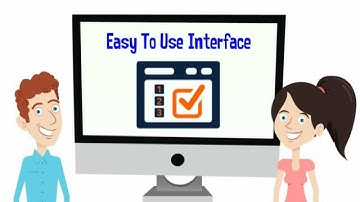 Zapable Mobile Apps | Building Mobile Apps The Smart Way
