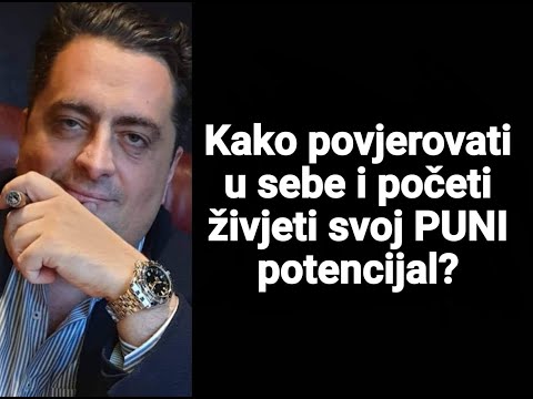 Video: Kako se izračunava nernstov potencijal?