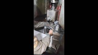 Download Lagu Ajwa catrle wood mix barzel bok cahtei MP3