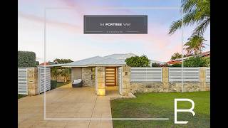54 Portree Way, Duncraig - Boutique Realty Perth