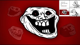 Trollmachine 51% (Progress #1) | Extreme Demon | Geometry Dash