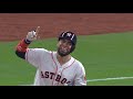Houston Astros Plays of the Week | September 15, 2019