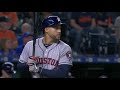 Houston Astros Plays of the Week | September 15, 2019