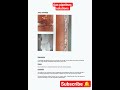 #welding Arc Strike Tips for Beginners | Avoid Sparks & Improve Efficiency #viral #shortvideo