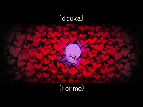 【Akali】NITRO (ニトロ)【ENGLISH SUBS】