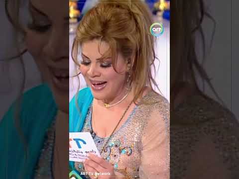 خفة دم الزعيم عادل امام 