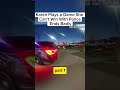 ENTITLED LADY PLAYS A GAME SHE CANT WIN WITH COPS  #cops #police #bodycam #policemisconduct