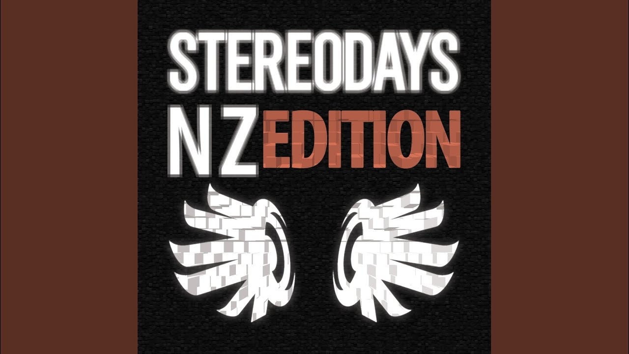 Second Down (JT2 Remix) adlı videoyu YouTube'da izle Second Down (JT2 Remix) adlı videoyu YouTube'da izle