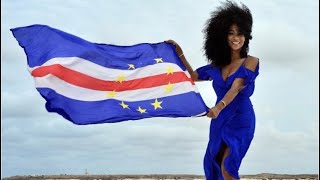 Cape Verdean women are the most beautiful in Africa! …...I got dissed on tiktok for saying that