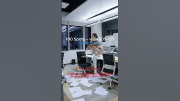 You’re not lazy. You’re just burned out.