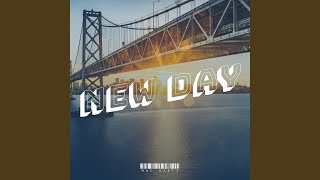 New Day