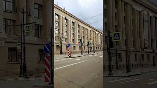 #russia_vlogs || Sohi13 || #Rusaia_hindi_vlogs #saintpetersburgrussia