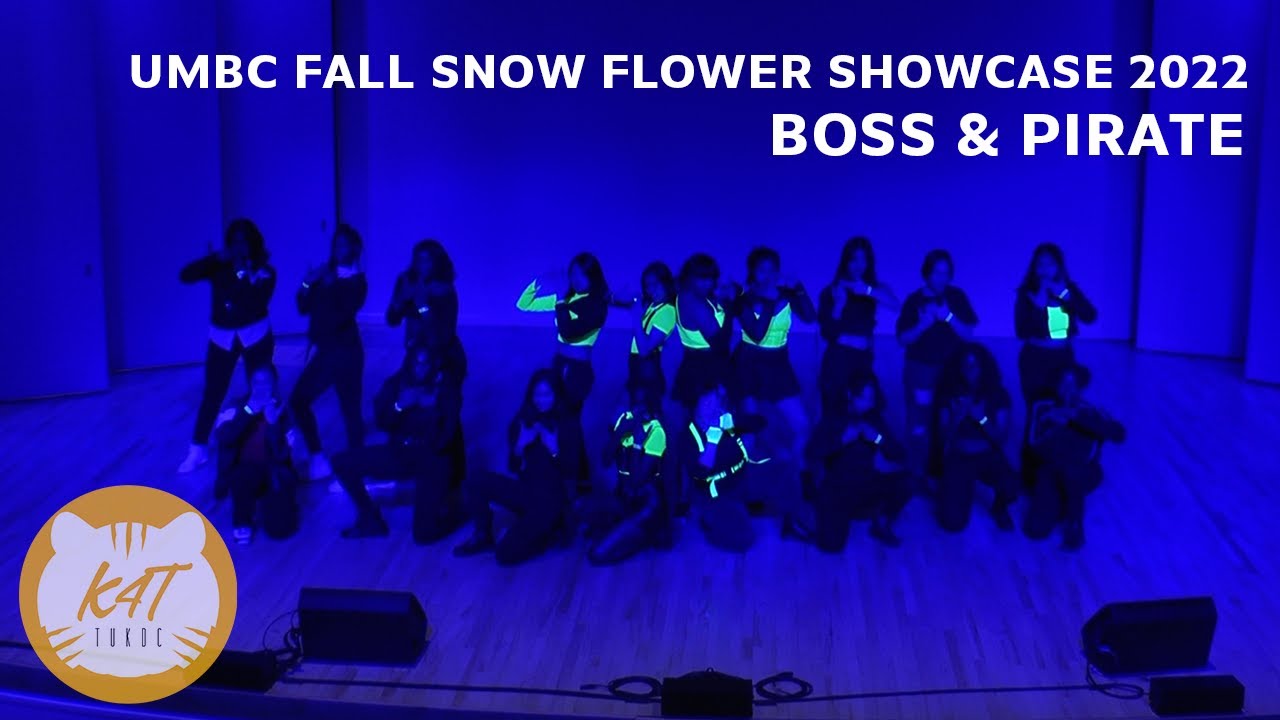 Umbc Fall 2022 Calendar Umbc Fall 2022 Calendar