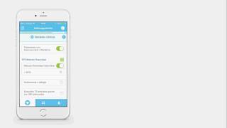 Tutoriales de uso de AppCo - Pedro. IC, HTA, DM, IR screenshot 2