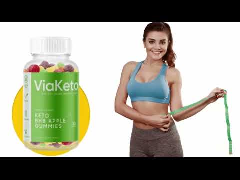 Keto Acv Gummies Ingredients List 5 Key Components Explained