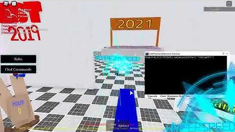 (SCRIPT SHOWCASING) Cytus Glitcher