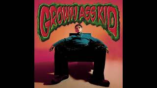  zico  Seoul Drift grown Ass Kid