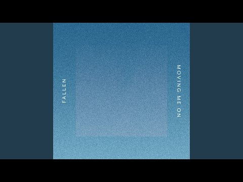 Watch Falling (feat. Ruby Wood) on YouTube Watch Falling (feat. Ruby Wood) on YouTube