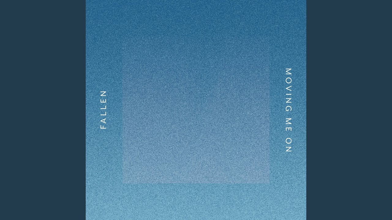 Watch Falling (feat. Ruby Wood) on YouTube Watch Falling (feat. Ruby Wood) on YouTube