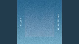 Falling (feat. Ruby Wood)