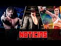 WWE/Noticias: Cuando Regresara Ronda Rousey? | Lashley Habla Sobre McGregor Y Más