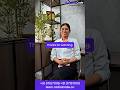 Coding se dosti karo, future apne aap bright ho jayega 💻✨Aaj ka code, kal ki success story ..