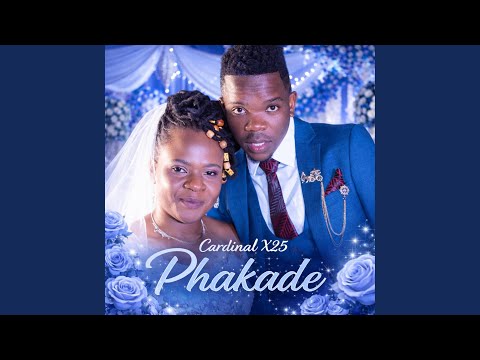 Phakade
