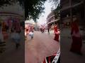 Reaction super bike