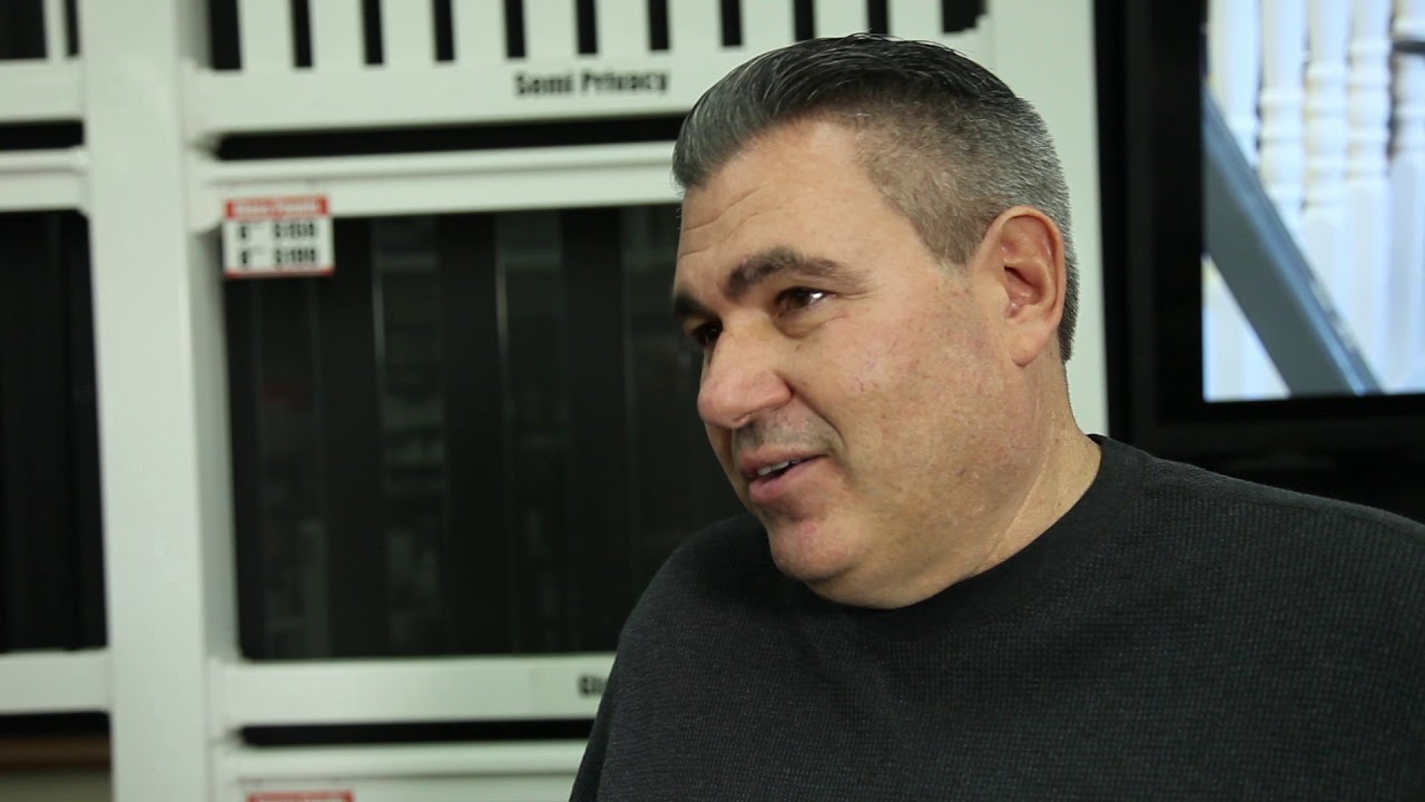 Top 3 Deck Railing Builders in Hamilton NJ 08501 +1-856-875-0050 Deck Railing Builders