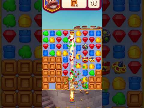 Royal Kingdom #royalkingdomgame #gaming #shorts #googleplay #youtubeshorts
