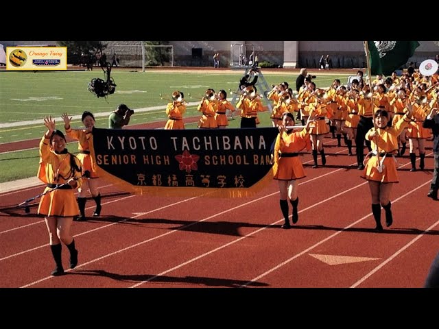 Pasadena Bandfest 12 Youtube