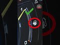 ¿De qué lado está el tanque de gasolina? Truco secreto del tablero #mecanica #cartips #shorts #tips