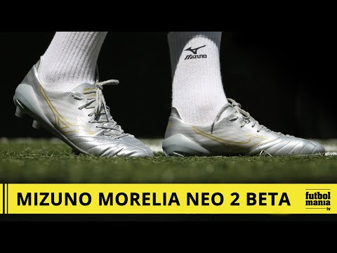tacos mizuno morelia