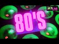 Best 80s music mix  003  michael jackson david bowie 80s songs 80s hits 80smusic  80ssongs 80s