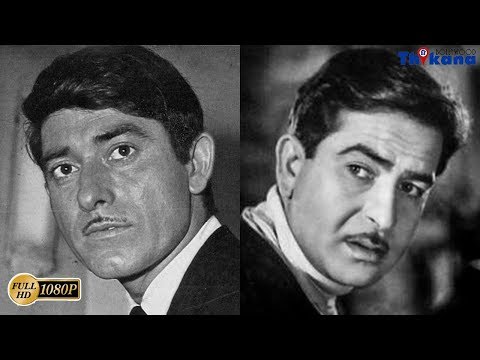 raj-kapoor-ने-raj-kumar-को-क्यों-कहा-"तुम-तो-खुनी-हो"-जवाब-में-राजकुमार-ने-क्या-dialogue-मारा?