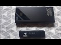 Wireless de Portátil Bateria 40W com USB Modem 3G