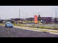 D Tech Driver Training