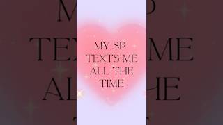 Manifest Textcall From Sp