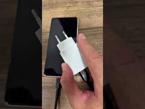 Как правильно заряжать телефон #лайфхаки #зарядка #телефон