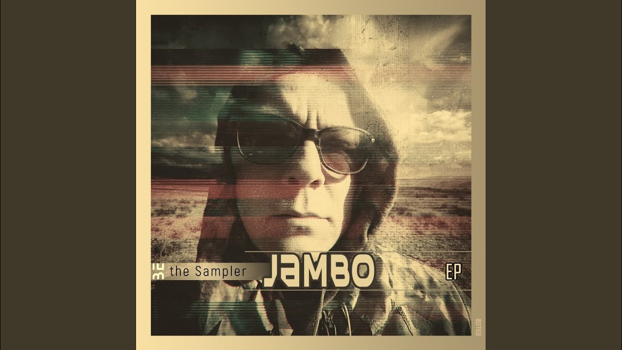 Watch JAMBO on YouTube Watch JAMBO on YouTube