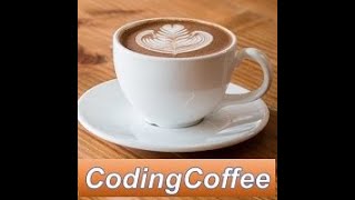 codingcoffee openbmc-research romulus2600 introduction