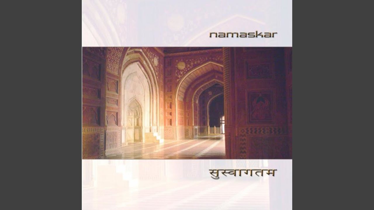 Watch viscous on YouTube Watch viscous on YouTube