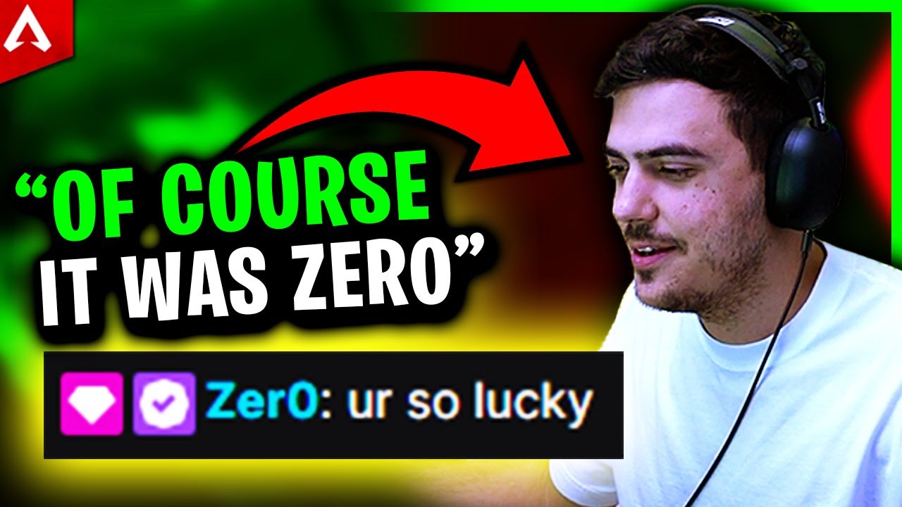 Zer0 Почти 1 на 3 СОКОЛЫ с Крабером в схватках