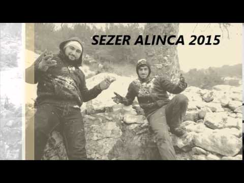 2015 Sezer alınca yeni parça