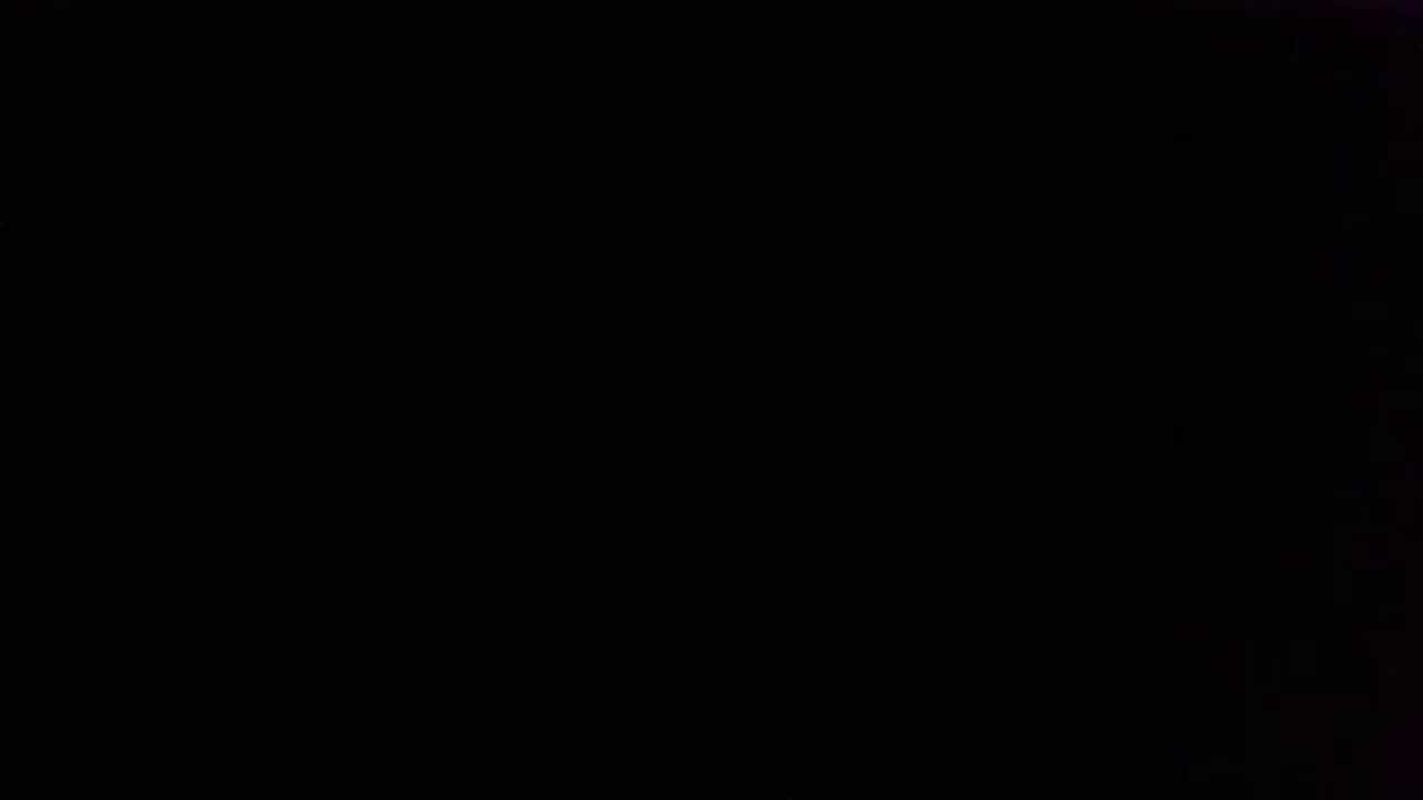 sao ut no voi lay chong the cuong.