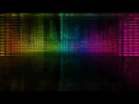 احمد التونسي اهل السماح بشكل جديد مع اوشه