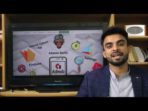 HOW I EARNED $61,000 PM WITH ADSENSE! BEST ADMOB TRICK | ADSENSE EARNING PROOF