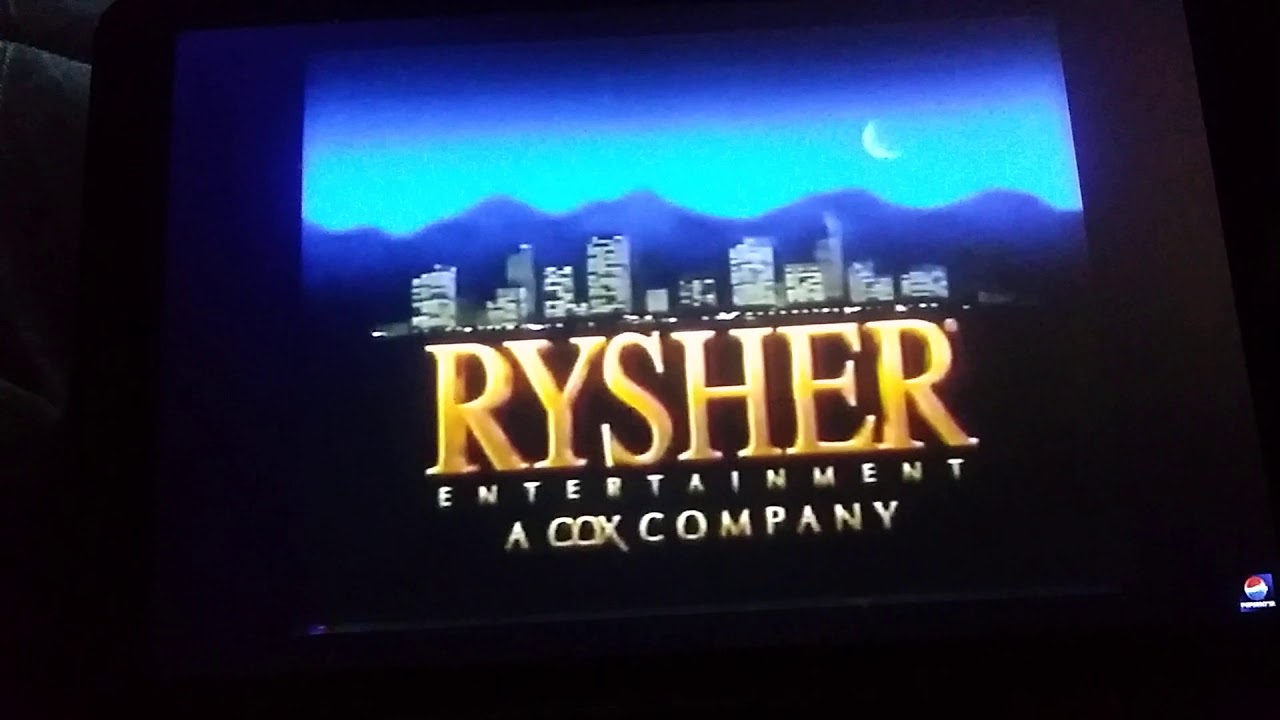 Peter Engel Productions/Rysher Entertainment/NBC Enterprises (1997