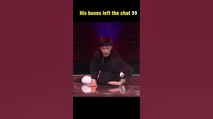 How y’all in shock but didnt even vote for him lol 🤣 #TEN#NCTTEN#kpop#shorts#kpopedit#NCT#wayvtenn