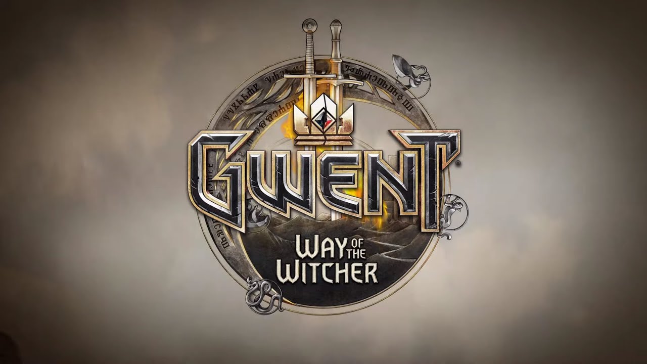 The witcher 3 gwent music фото 105
